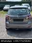 Volkswagen Golf Plus VI Trendline BMT Grau - thumbnail 5