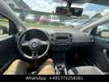 Volkswagen Golf Plus VI Trendline BMT Grau - thumbnail 13