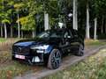 Volvo XC60 TOP XC60 T6 AWD Plug-in Hybrid Plus Black Edition Zwart - thumbnail 8