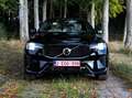 Volvo XC60 TOP XC60 T6 AWD Plug-in Hybrid Plus Black Edition Zwart - thumbnail 7