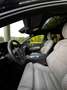 Volvo XC60 TOP XC60 T6 AWD Plug-in Hybrid Plus Black Edition Zwart - thumbnail 5