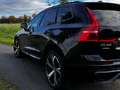 Volvo XC60 TOP XC60 T6 AWD Plug-in Hybrid Plus Black Edition Zwart - thumbnail 1