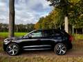 Volvo XC60 TOP XC60 T6 AWD Plug-in Hybrid Plus Black Edition Zwart - thumbnail 9