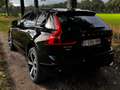 Volvo XC60 TOP XC60 T6 AWD Plug-in Hybrid Plus Black Edition Zwart - thumbnail 3