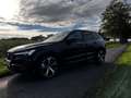 Volvo XC60 TOP XC60 T6 AWD Plug-in Hybrid Plus Black Edition Zwart - thumbnail 13