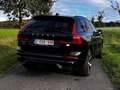 Volvo XC60 TOP XC60 T6 AWD Plug-in Hybrid Plus Black Edition Zwart - thumbnail 12