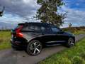 Volvo XC60 TOP XC60 T6 AWD Plug-in Hybrid Plus Black Edition Zwart - thumbnail 2