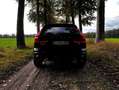 Volvo XC60 TOP XC60 T6 AWD Plug-in Hybrid Plus Black Edition Zwart - thumbnail 10