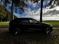 Volvo XC60 TOP XC60 T6 AWD Plug-in Hybrid Plus Black Edition Zwart - thumbnail 11