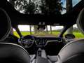 Volvo XC60 TOP XC60 T6 AWD Plug-in Hybrid Plus Black Edition Zwart - thumbnail 6