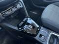 Opel Corsa-e Edition Schwarz - thumbnail 19