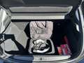 Opel Corsa-e Edition Schwarz - thumbnail 12