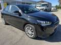 Opel Corsa-e Edition Schwarz - thumbnail 5