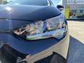 Opel Corsa-e Edition Schwarz - thumbnail 4