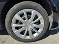 Opel Corsa-e Edition Schwarz - thumbnail 6