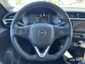 Opel Corsa-e Edition Schwarz - thumbnail 16