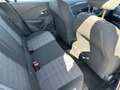 Opel Corsa-e Edition Schwarz - thumbnail 8
