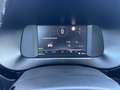 Opel Corsa-e Edition Schwarz - thumbnail 17