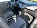 Opel Corsa-e Edition Schwarz - thumbnail 7