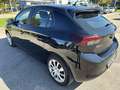 Opel Corsa-e Edition Schwarz - thumbnail 13