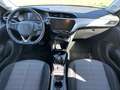 Opel Corsa-e Edition Schwarz - thumbnail 9