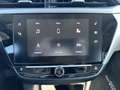 Opel Corsa-e Edition Schwarz - thumbnail 18