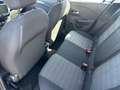 Opel Corsa-e Edition Schwarz - thumbnail 14