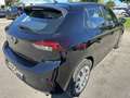 Opel Corsa-e Edition Schwarz - thumbnail 10