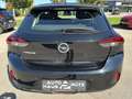 Opel Corsa-e Edition Noir - thumbnail 11