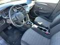 Opel Corsa-e Edition Schwarz - thumbnail 15