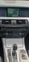 BMW 520 d Touring/M-Paket/1 Hand/Schiebe-Panoramadach Schwarz - thumbnail 9