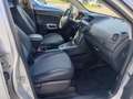 Opel Antara Antara 2011 2.2 cdti Cosmo Plus navi s 4x4 Grigio - thumbnail 8