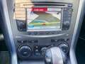 Opel Antara Antara 2011 2.2 cdti Cosmo Plus navi s 4x4 Grigio - thumbnail 13