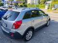 Opel Antara Antara 2011 2.2 cdti Cosmo Plus navi s 4x4 Grigio - thumbnail 4