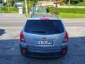 Opel Antara Antara 2011 2.2 cdti Cosmo Plus navi s 4x4 Grigio - thumbnail 5