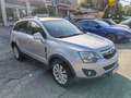 Opel Antara Antara 2011 2.2 cdti Cosmo Plus navi s 4x4 Grigio - thumbnail 3