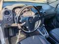 Opel Antara Antara 2011 2.2 cdti Cosmo Plus navi s 4x4 Grigio - thumbnail 12