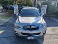 Opel Antara Antara 2011 2.2 cdti Cosmo Plus navi s 4x4 Grigio - thumbnail 2