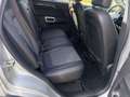 Opel Antara Antara 2011 2.2 cdti Cosmo Plus navi s 4x4 Grigio - thumbnail 10