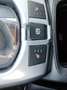 Opel Antara Antara 2011 2.2 cdti Cosmo Plus navi s 4x4 Grigio - thumbnail 14