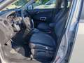 Opel Antara Antara 2011 2.2 cdti Cosmo Plus navi s 4x4 Grigio - thumbnail 11
