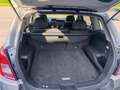 Opel Antara Antara 2011 2.2 cdti Cosmo Plus navi s 4x4 Grigio - thumbnail 15