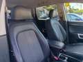 Opel Antara Antara 2011 2.2 cdti Cosmo Plus navi s 4x4 Grigio - thumbnail 9