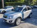 Opel Antara Antara 2011 2.2 cdti Cosmo Plus navi s 4x4 Grigio - thumbnail 1