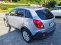 Opel Antara Antara 2011 2.2 cdti Cosmo Plus navi s 4x4 Grigio - thumbnail 6
