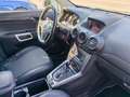 Opel Antara Antara 2011 2.2 cdti Cosmo Plus navi s 4x4 Grigio - thumbnail 7