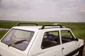 Fiat Panda 1.1 Trekking 4x4 | Slechts 60.000 km Weiß - thumbnail 17