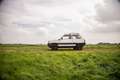 Fiat Panda 1.1 Trekking 4x4 | Slechts 60.000 km Blanc - thumbnail 13