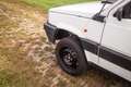 Fiat Panda 1.1 Trekking 4x4 | Slechts 60.000 km Білий - thumbnail 11