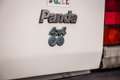 Fiat Panda 1.1 Trekking 4x4 | Slechts 60.000 km Blanc - thumbnail 29